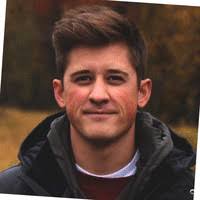 Taylor Wood Email & Phone Number