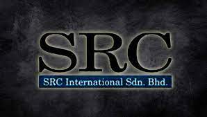 1 dedicated self order mobile app makes ordering more convenient. Kwap Describes Src International As Responsible Borrower The Mole