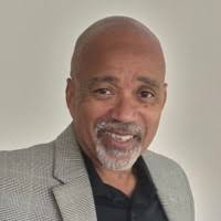 40+ "Gaines Sr" profiles