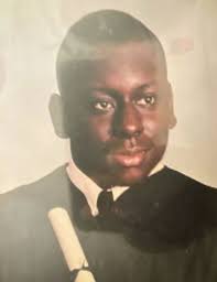 Charlie J. Bryant, Jr. Obituary April 15, 2021