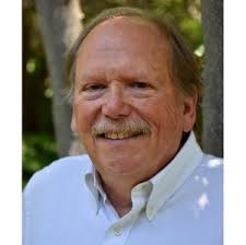 Obituary: Roland (Randy) Ross