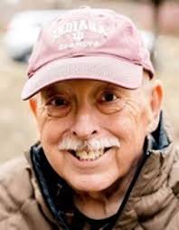 Gary Hugh Tarter Obituary