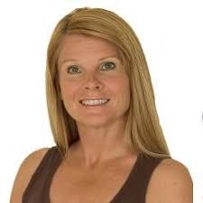 Mark Bouch FRSA FInstLM