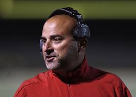 Etiwanda football remains undefeated, beats Oak Hills in opening round