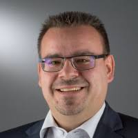 10+ "Frank Oster" profiles