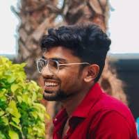 David Britto Email & Phone Number