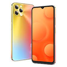 Blackview A95 - 4G Smartphone - 8GB ...