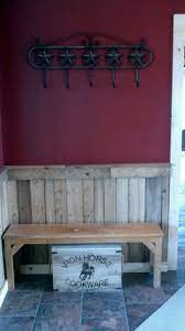 moma master of my abode pallet chair reclaimed wood chair chair rail