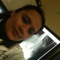 100+ "Magdalena Velez" profiles