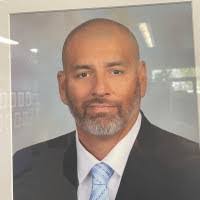 Steven Amaya's Instagram, Twitter & Facebook