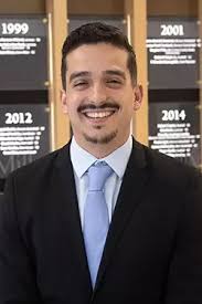 Jaime Vazquez (2023)