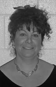 27 November 2008 Greenbelt News Review