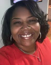 HBCU Nationwide Empower Effort