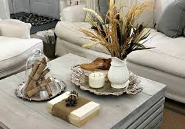 Modern side tables have been taken to the next level together with all the other types of surfaces on legs. 59 Best Coffee Table Decor Ideas 2021 Guide