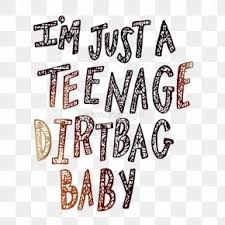 It is a very clean transparent background image and its resolution is 785x409 , please mark the image source when quoting it. Sticker One Direction Png 500x630px Sticker Arm Art Cartoon Digital Art Download Free