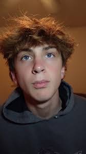 Kiley Combs's Instagram, Twitter & Facebook