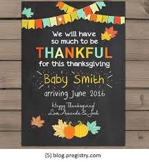 Hopehely you asked about hawaiian language i am an old man, and very few spoke hawaiian in my youth. Happy Thanksgiving To All Our Pregnant Readers And Mommies The Pulse