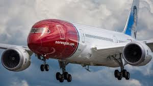We did not find results for: Norwegian Met Deux De Ses Filiales Sous Protection En Irlande