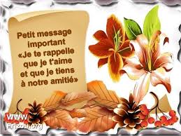 Résultat de recherche d'images pour "tu et adorable"