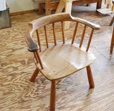 Pin By Wayne Hamlett On Seating Ideas Chair Design Wooden Wood Rocking Chair Handmade Chair