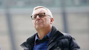 Nickname = die alte dame ( the old lady ) the blue whites founded = july 25, 1892 ground = olympic stadium, berlin capacity = 74,500 chairman =… Hertha Berlin Announce 55 000 Capacity Stadium Plans For 2025