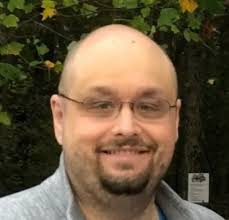 Obituary information for Benjamin "Ben" Walden