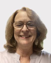 Find Oxford Therapists and Psychologists in Brockton, MA