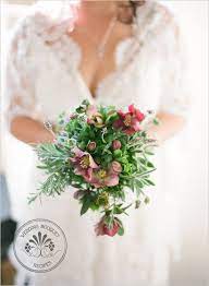 We did not find results for: Pin On I Love Flowers