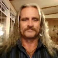 Johnny Peters Obituary