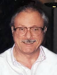 Phillip Arthur Roderick Obituary (2024)