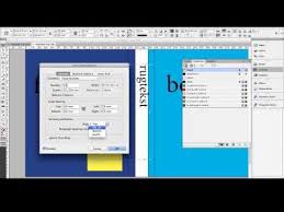 Handleiding Boekomslag Maken Indesign Boek In Eigen Beheer Boekomslag Boeken Handleiding
