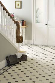 Tiles for period floors, minton floors, geometric floors. Gallery Victorian Floor Tiles