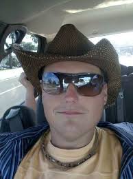 Obituary for Joshua Scott Spurger