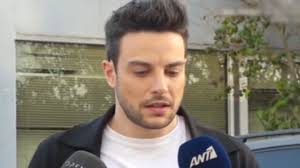 Ο άρης είναι ο τέταρτος σε απόσταση από τον ήλιο πλανήτης του ηλιακού μας συστήματος, ο δεύτερος πλησιέστερος στη γη, και ο έβδομος σε διαστάσεις και μάζα του ηλιακού συστήματος (ο δεύτερος μικρότερος μετά τον ερμή). Eidhseis Me 8ema Arhs Makrhs Yupiii Gr