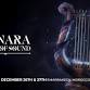 SONARA - LAND OF SOUND 3 event image