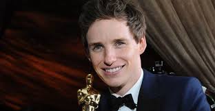Tem mestrado em políticas públicas, foi deputado estadual 2x. Vencedor De Oscar Como Stephen Hawking Vai Estrelar Novo Harry Potter