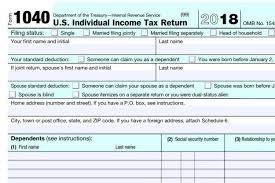 Irs Average Tax Refund Down 8 So Far This Year Upi Com