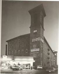 Arlane S Rodman St Fall River Ma Fall River Ma Fall River Massachusetts Fall River