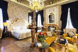 Find the best best boutique hotels around venice,veneto and get detailed driving directions with road conditions, live traffic updates, and reviews of local business along the way. 23 Best Boutique Hotels In Venice 2021 From 97 Compared