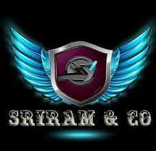 Последние твиты от sriram (@sriramk_co). Sriram Co Home Facebook