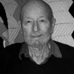 Robert Andrew Settles