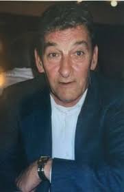 Contributions to the tribute of Donald Grant Brant