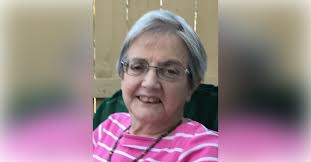 Obituary information for DONNA M. LAUER