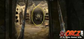 We did not find results for: Skyrim Dragonborn Clear The Draugr From Kolbjorn Barrow Unearthed Orcz Com The Video Games Wiki