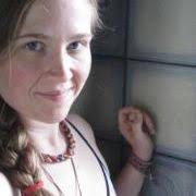 Heather Sprouse (hnsprouse)