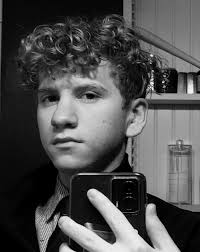 March 14, 15 & 16, 7:30 p.m.