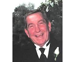 Raymond Hardin Obituary (2023)