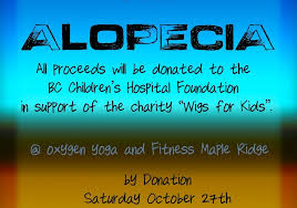 Centered within yoga, maple ridge district municipality, bc. Arm Balance Fundraiser At Maple Ridge Oxygen Oxygen Yoga Fitness