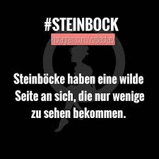 Pin Auf Sternzeichen Horoskop Astrologie Spruche