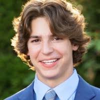 1600+ profiler som matchar ”Brunell”